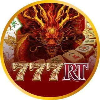 777RT - Game Kasino Seru di Ujung Jari Anda
