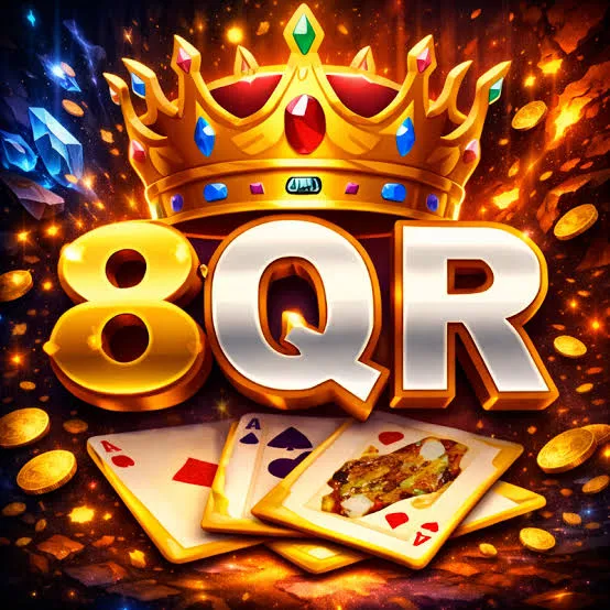 8QR - Pertarungan Epik dalam Permainan MOBA