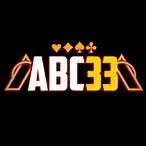 ABC33 - Permainan Poker Seru dan Menantang