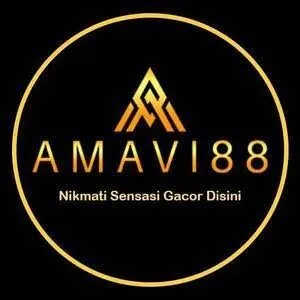 AMAVI88 - Petualangan Epik dalam Dunia ARPG