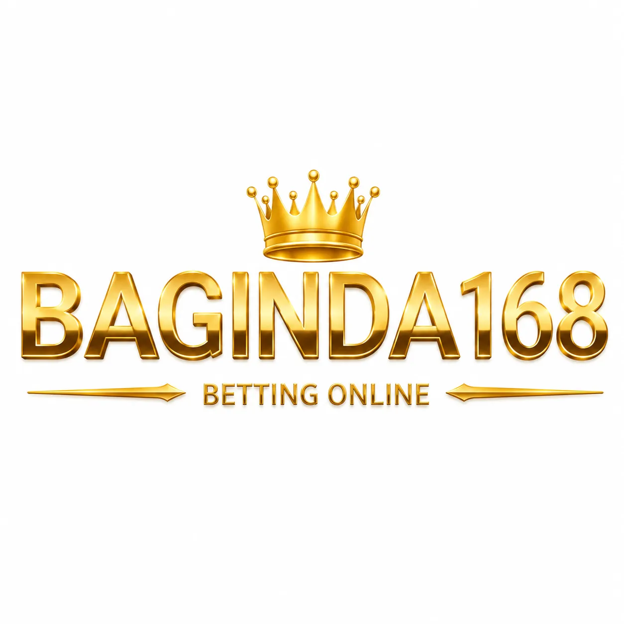 BAGINDA168 - Teror Mencekam di Dunia Gelap