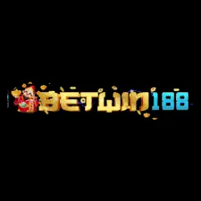 BETWIN188 - Petualangan Aksi yang Mendebarkan