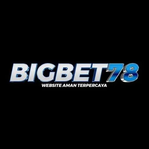 BIGBET78 - Game Slot Penuh Keseruan dan Bonus Menarik