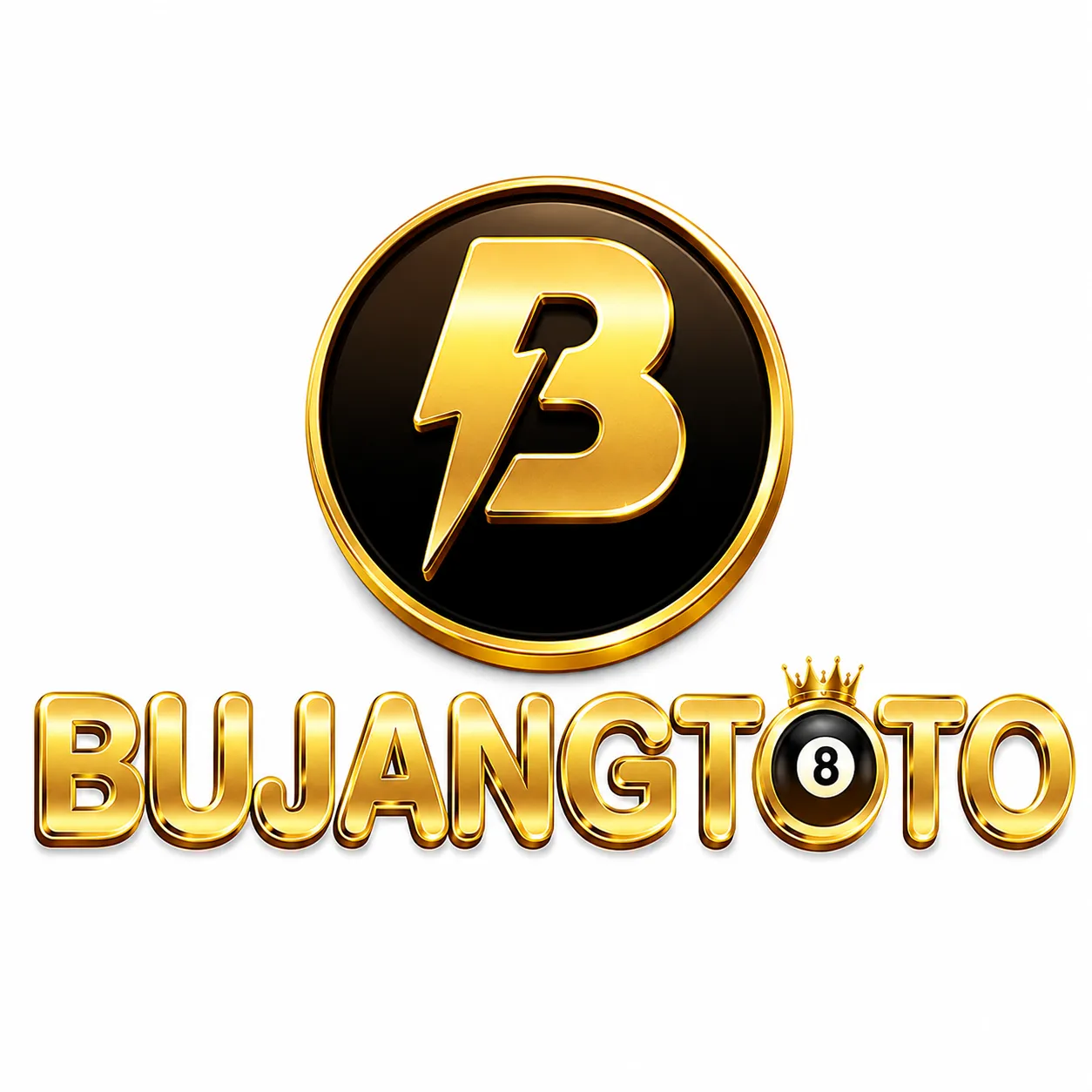 BUJANGTOTO - Petualangan Pertempuran FPS yang Mendebarkan