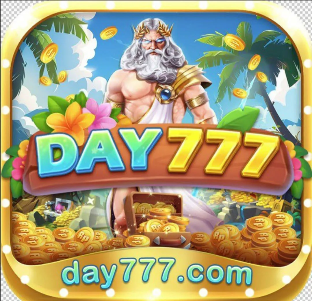 DAY777 - Game QiuQiu Terbaik untuk Pengalaman Seru