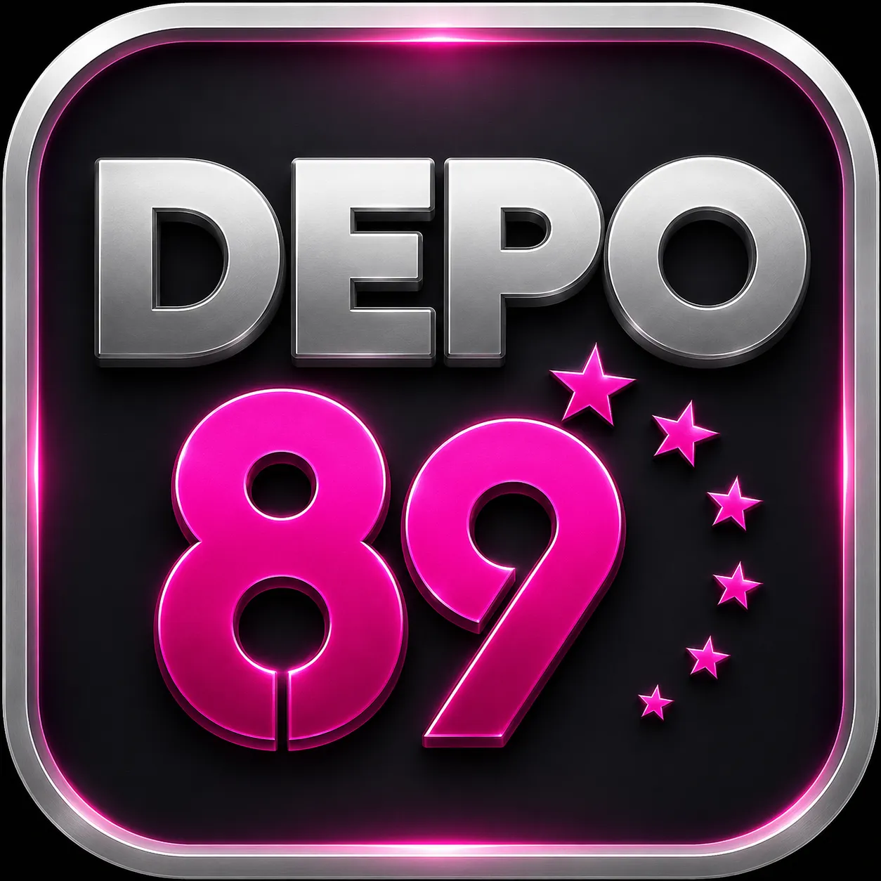 DEPO89 - Pertarungan Seru dalam Game MOBA
