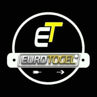 EUROTOGEL - Strategi Menang Togel yang Efektif