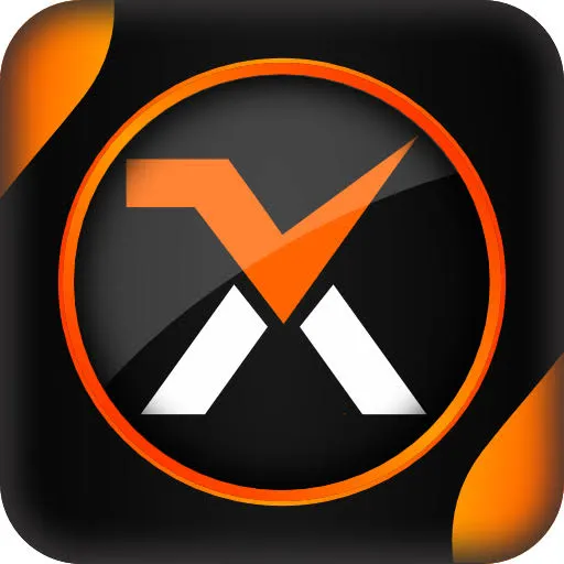 EXOTOTO - Simulasi Seru untuk Pengalaman Bermain yang Menarik