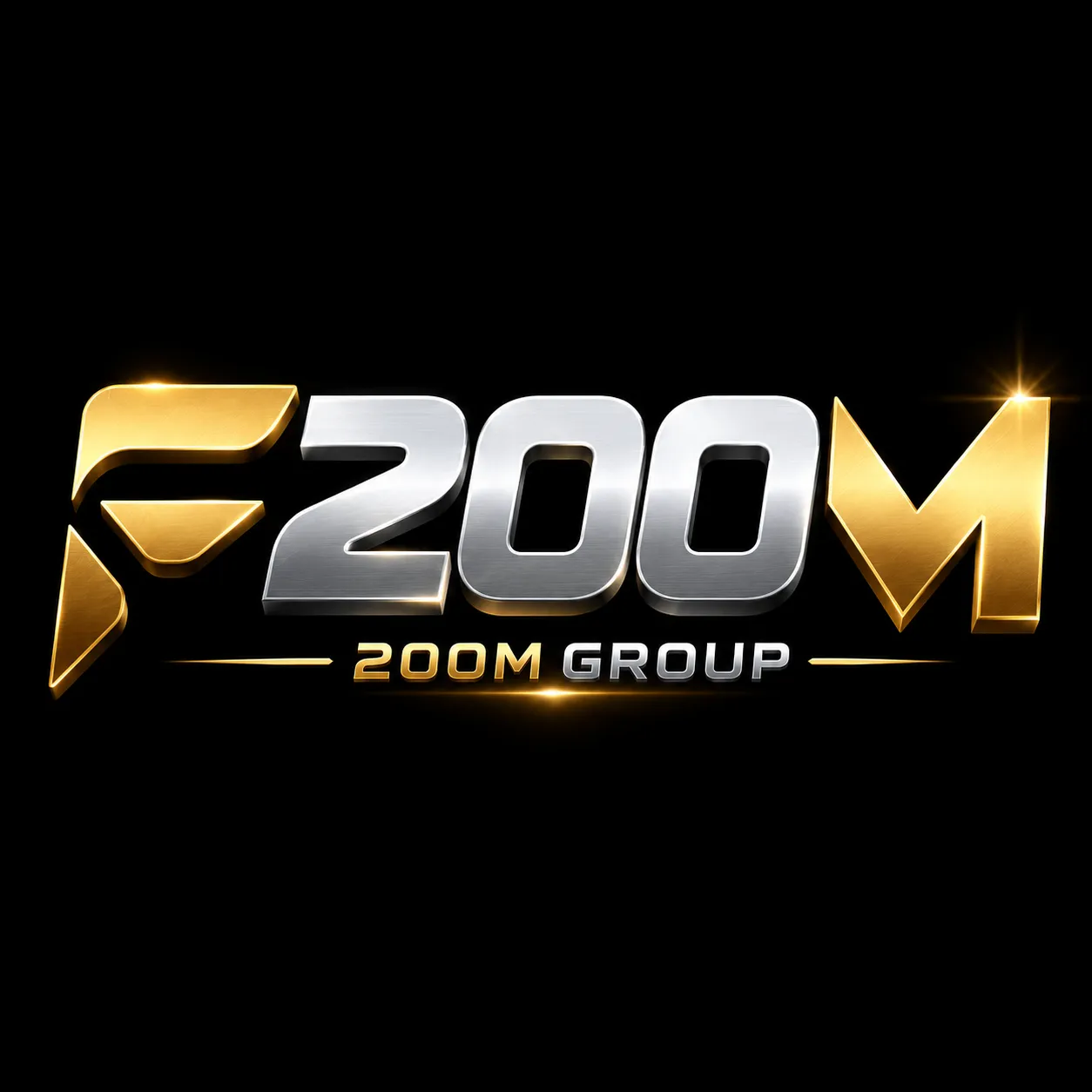 F200M - Permainan Pertanian Seru dan Menarik