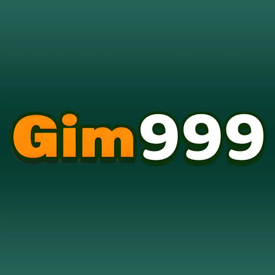 GIM999 - Petualangan Puzzle Seru untuk Semua Usia