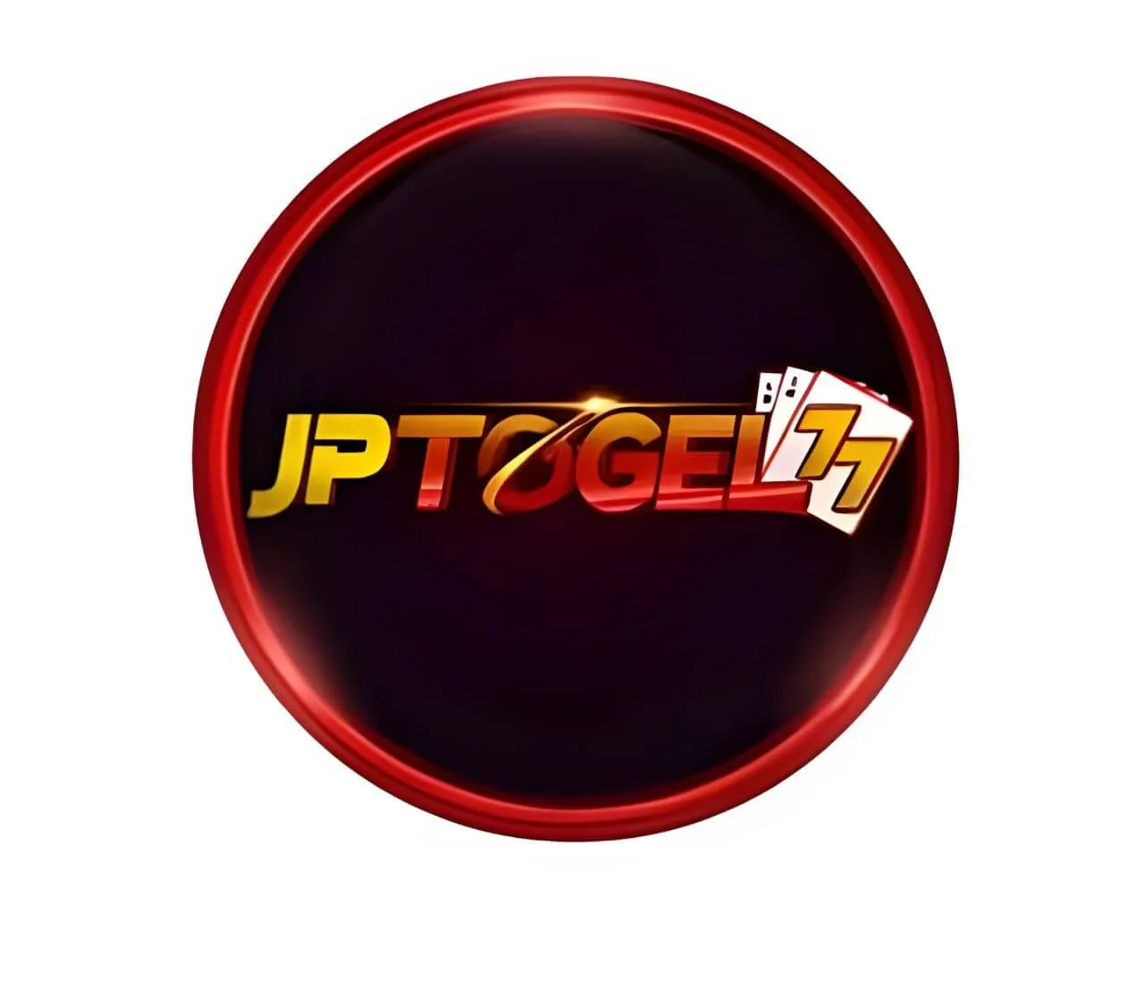 JPTOGEL77 - Permainan Live Casino Terbaik di Genggaman Anda