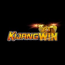 KIJANGWIN - Game Slot Seru dan Menguntungkan