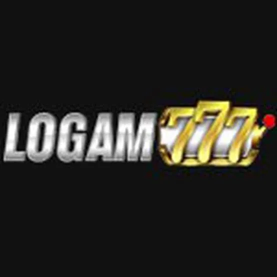LOGAM777 - Game Mahjong Seru dan Menantang