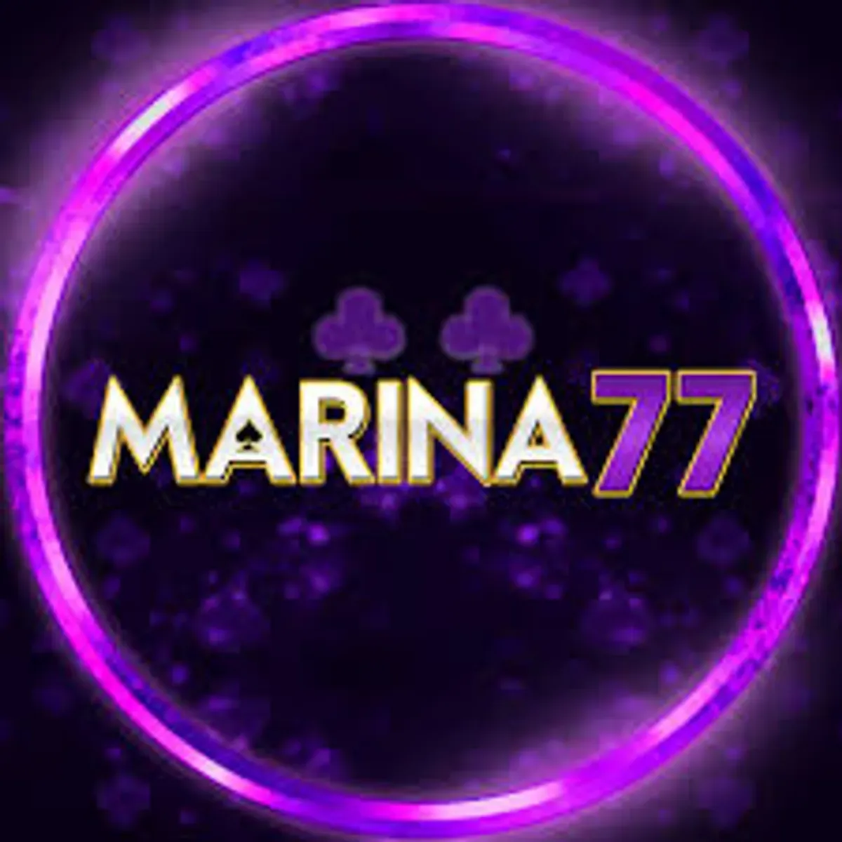 MARINA77 - Petualangan Santai dalam Dunia Idle