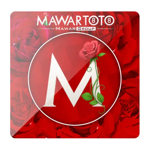 MAWARTOTO - Permainan Bingo Terbaik untuk Anda