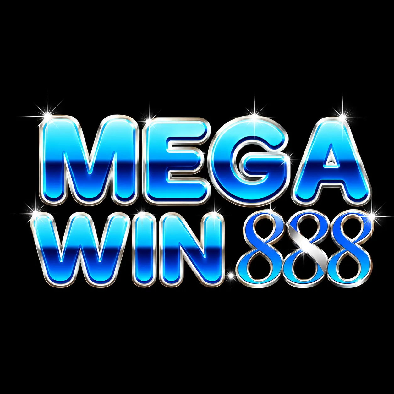 MEGAWIN888 - Permainan Tembak Ikan Terbaik untuk Semua Kalangan