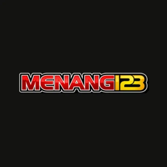 MENANG123 - Petualangan Bertani yang Seru dan Mengasyikkan