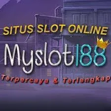 MYSLOT188 - Game Tembak Ikan Penuh Aksi dan Keseruan