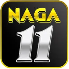 NAGA11 - Pertahanan Menara Terbaik di Ponsel Anda
