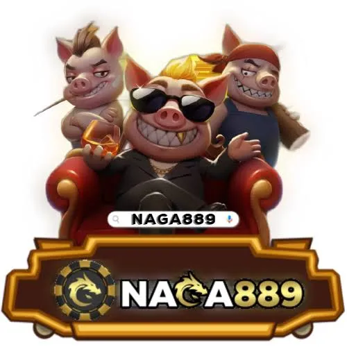 NAGA889 - Permainan Slot yang Menarik dan Menguntungkan