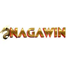 NAGAWIN - Pertahanan Menara Terbaik untuk Menghadapi Musuh