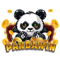 PANDAWIN - Game Bingo Seru dan Mengasyikkan