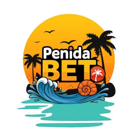 PENIDABET - Menyelami Kengerian Dalam Dunia Horor