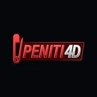 PENITI4D - Game Gaple Menarik untuk Semua Kalangan