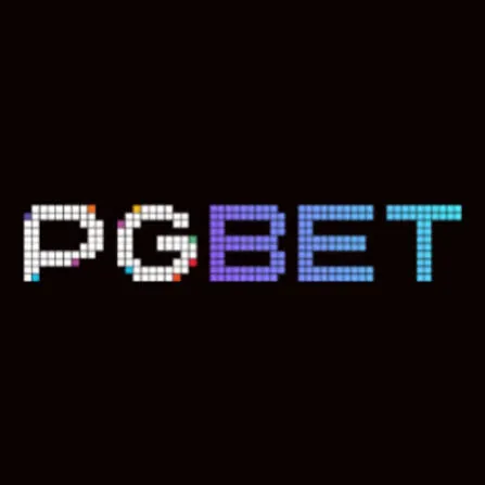 PGBET - Petualangan Seru dalam Dunia Anime