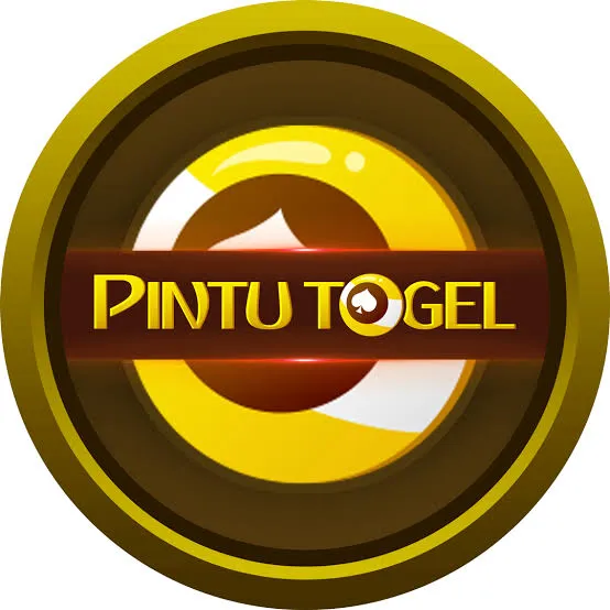 PINTUTOGEL - Permainan Olahraga Seru dan Menantang