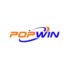POPWIN - Petualangan Fantasi dalam RPG Menarik