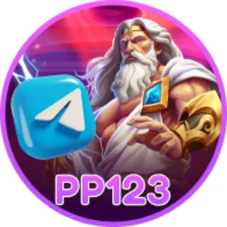 PP123 - Petualangan Seru dalam Dunia ARPG