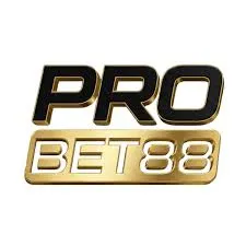 PROBET88 - Game Balap Terbaik untuk Pecinta Kecepatan