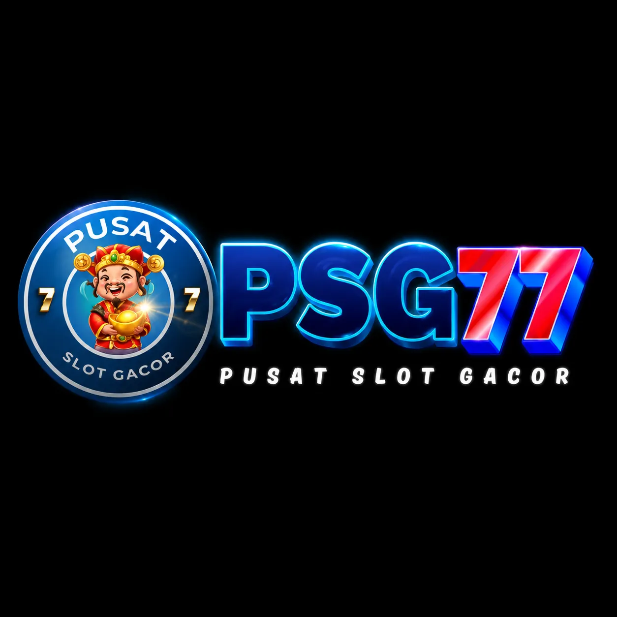 PSG77 - Simulasi Bisnis Tycoon Terbaik