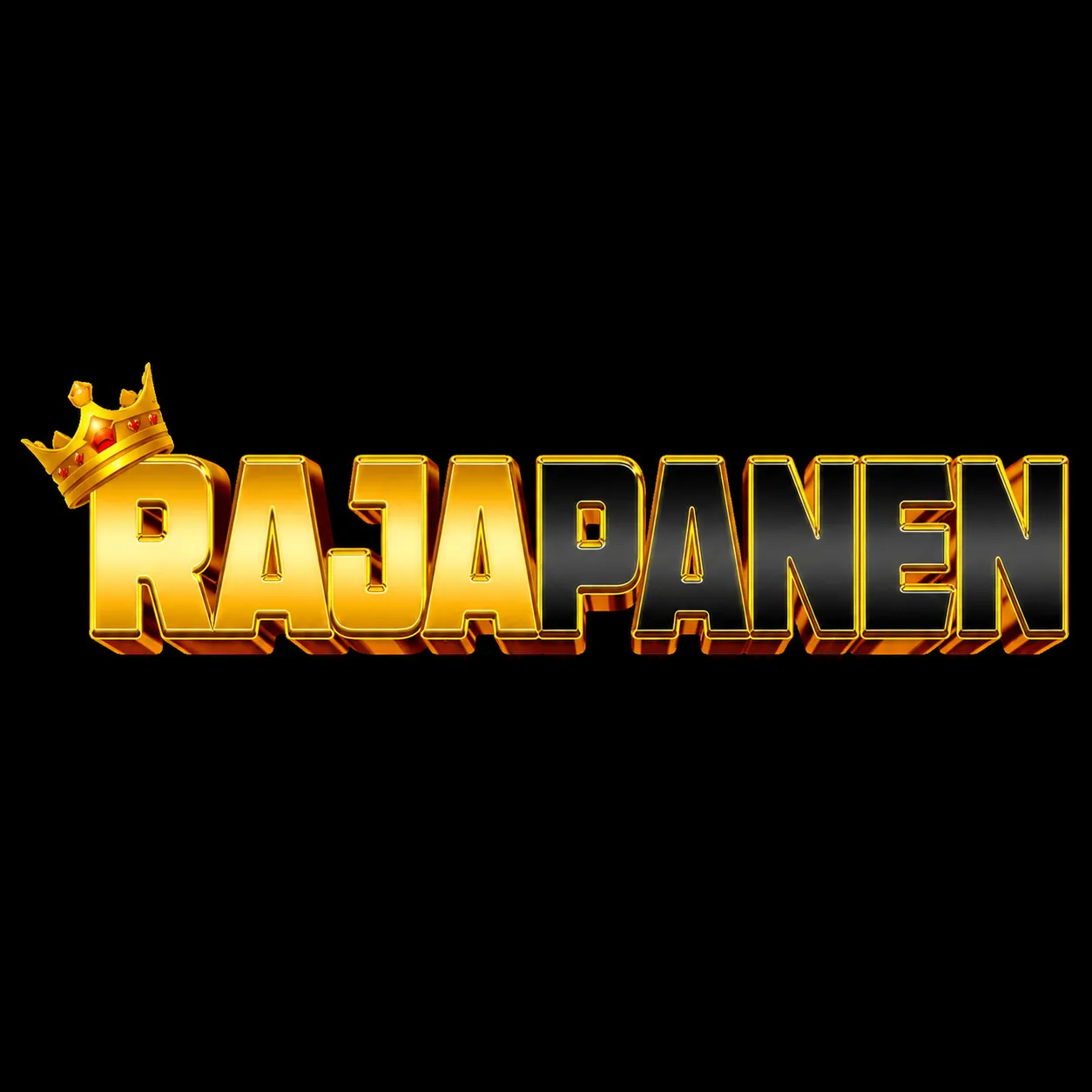 RAJAPANEN - Permainan Strategi Terbaik untuk Pecinta SLG