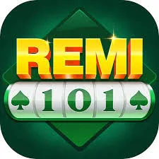 REMI101 - Game Memancing Seru dan Menarik