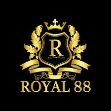 ROYAL88 - Game Arcade Seru dan Menghibur