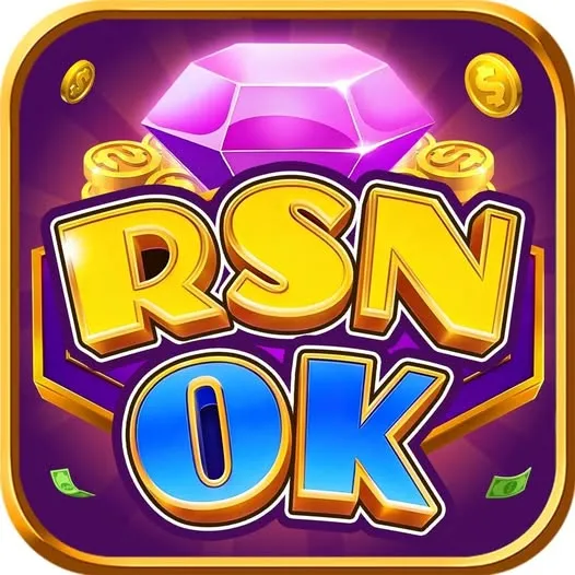 RSNOK - Aplikasi Sportsbook Terpercaya untuk Pemain Indonesia