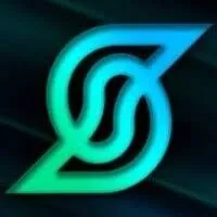SITUSTOTO - Game Gaple Seru dan Menyenangkan
