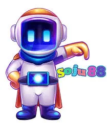 SOJU88 - Simulasi Seru Dalam Dunia Game
