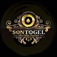 SONTOGEL - Game Bingo Seru untuk Semua Orang