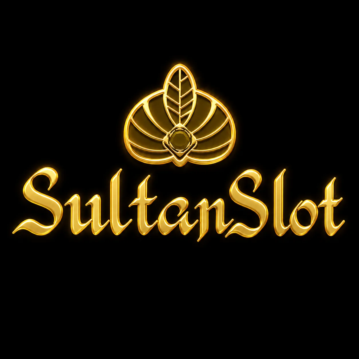 SULTANSLOT - Pertarungan Strategis dalam Game Battle Royale
