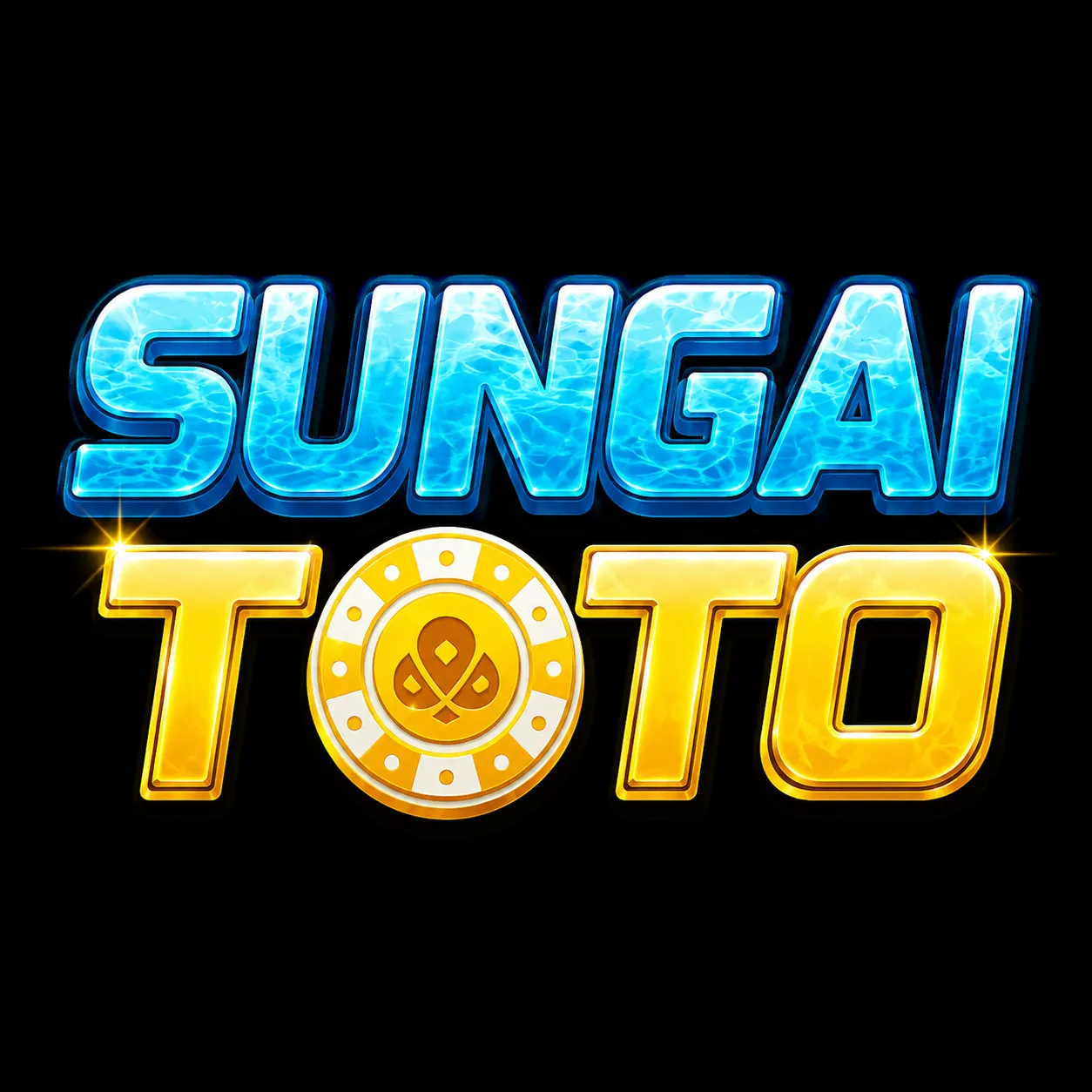 SUNGAITOTO - Teror Malam di Dalam Kegelapan