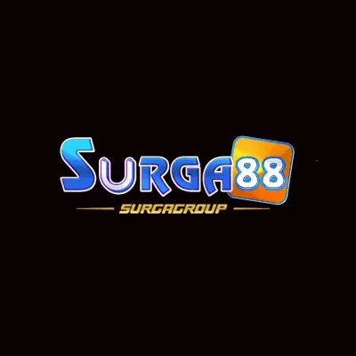 SURGA88 - Permainan Mahjong Seru dan Menyenangkan