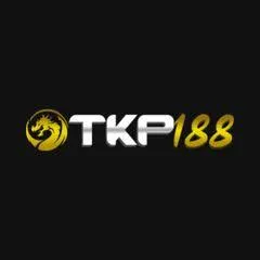 TKP188 - Game Balap Mobil Seru dan Menantang