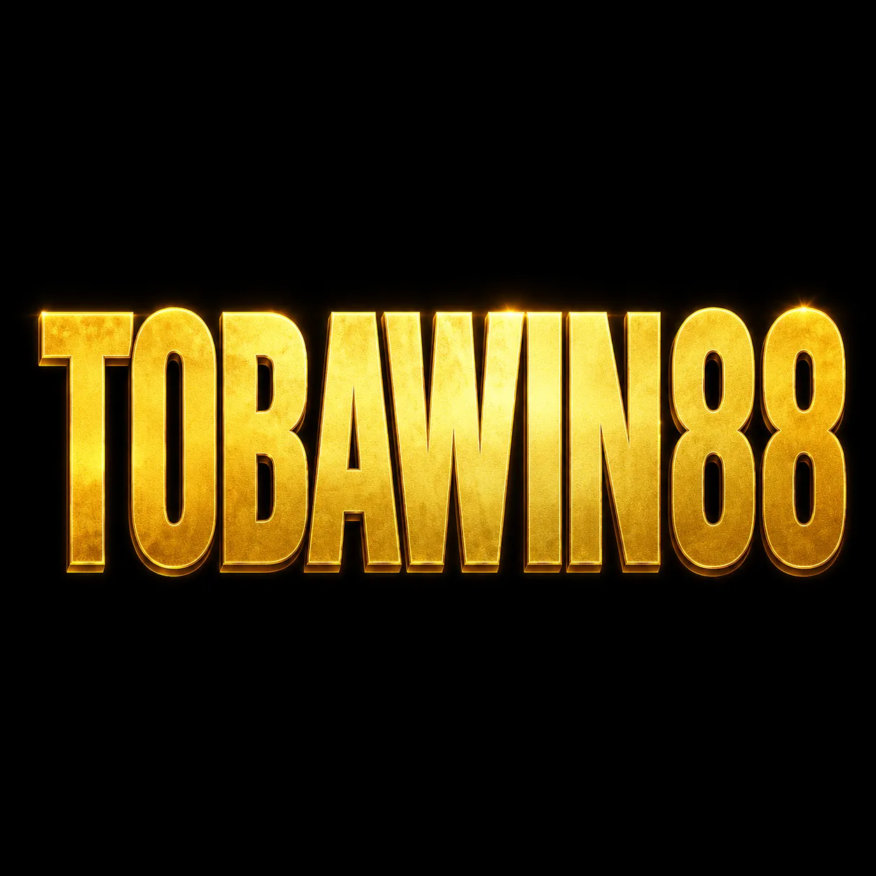 TOBAWIN88 - Permainan Arcade Seru dan Menghibur