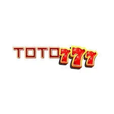 TOTO777 - Game Idle Penuh Tantangan