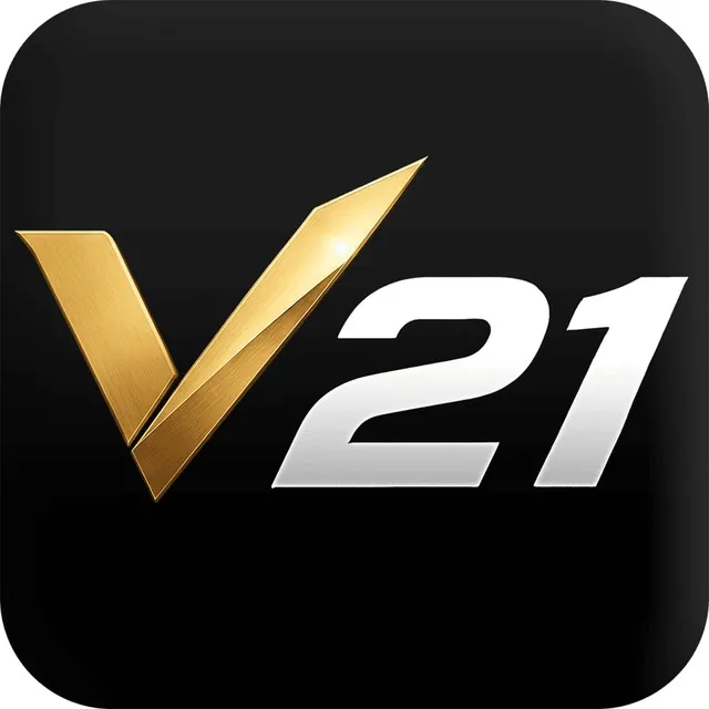 V21 - Petualangan Tembak Ikan yang Seru
