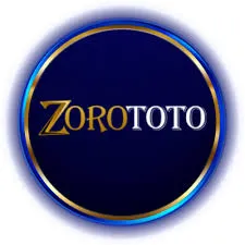 ZOROTOTO - Simulasi Menarik dengan Permainan yang Tak Terlupakan