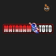 Logo mataramtoto